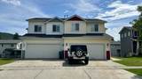 1374 Kaleigh Ct - Photo 1