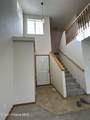 1374 Kaleigh Ct - Photo 10