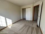 1374 Kaleigh Ct - Photo 11