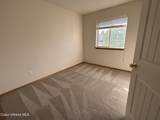 1374 Kaleigh Ct - Photo 12