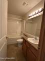 1374 Kaleigh Ct - Photo 13