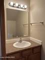 1374 Kaleigh Ct - Photo 14