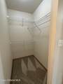 1374 Kaleigh Ct - Photo 16