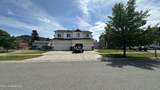 1374 Kaleigh Ct - Photo 2