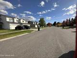 1374 Kaleigh Ct - Photo 3