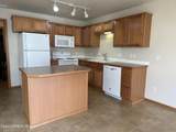1374 Kaleigh Ct - Photo 4