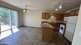 1374 Kaleigh Ct - Photo 5