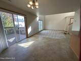 1374 Kaleigh Ct - Photo 7