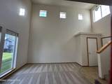 1374 Kaleigh Ct - Photo 8