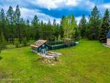 27464 Timber Ridge Road - Photo 11