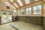 27464 Timber Ridge Road - Photo 12