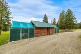 27464 Timber Ridge Road - Photo 13