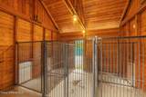 27464 Timber Ridge Road - Photo 14