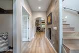 27464 Timber Ridge Road - Photo 15