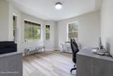 27464 Timber Ridge Road - Photo 16