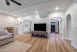 27464 Timber Ridge Road - Photo 17