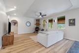 27464 Timber Ridge Road - Photo 19