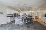27464 Timber Ridge Road - Photo 20