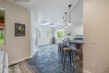 27464 Timber Ridge Road - Photo 21