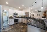 27464 Timber Ridge Road - Photo 22