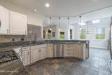 27464 Timber Ridge Road - Photo 23