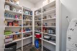 27464 Timber Ridge Road - Photo 24