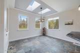 27464 Timber Ridge Road - Photo 25