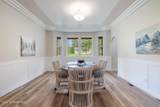 27464 Timber Ridge Road - Photo 26