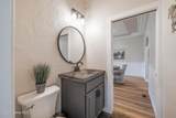 27464 Timber Ridge Road - Photo 27