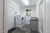 27464 Timber Ridge Road - Photo 28