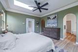 27464 Timber Ridge Road - Photo 30