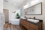 27464 Timber Ridge Road - Photo 31