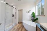 27464 Timber Ridge Road - Photo 32