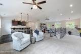 27464 Timber Ridge Road - Photo 34