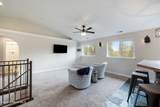 27464 Timber Ridge Road - Photo 35