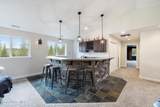 27464 Timber Ridge Road - Photo 36