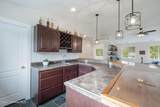 27464 Timber Ridge Road - Photo 37