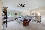 27464 Timber Ridge Road - Photo 38
