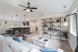 27464 Timber Ridge Road - Photo 39