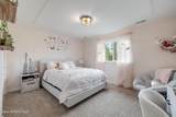 27464 Timber Ridge Road - Photo 40