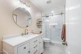 27464 Timber Ridge Road - Photo 41