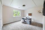 27464 Timber Ridge Road - Photo 42
