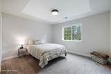 27464 Timber Ridge Road - Photo 43
