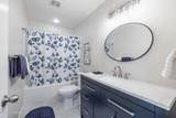 27464 Timber Ridge Road - Photo 44
