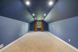 27464 Timber Ridge Road - Photo 45