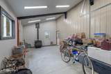 27464 Timber Ridge Road - Photo 48