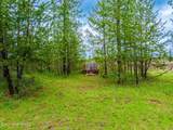27464 Timber Ridge Road - Photo 50