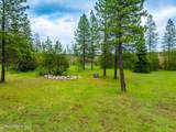 27464 Timber Ridge Road - Photo 51