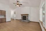 2060 Plaza Ct. - Photo 10