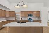 2060 Plaza Ct. - Photo 12
